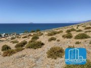 Kalamaki Zum Verkauf auf Kreta: Erstaunliches Grundstück, das nur wenige Gehminuten vom Strand von Kalamaki entfernt ist! Grundstück